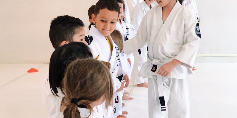 Processed with VSCO with al1 preset